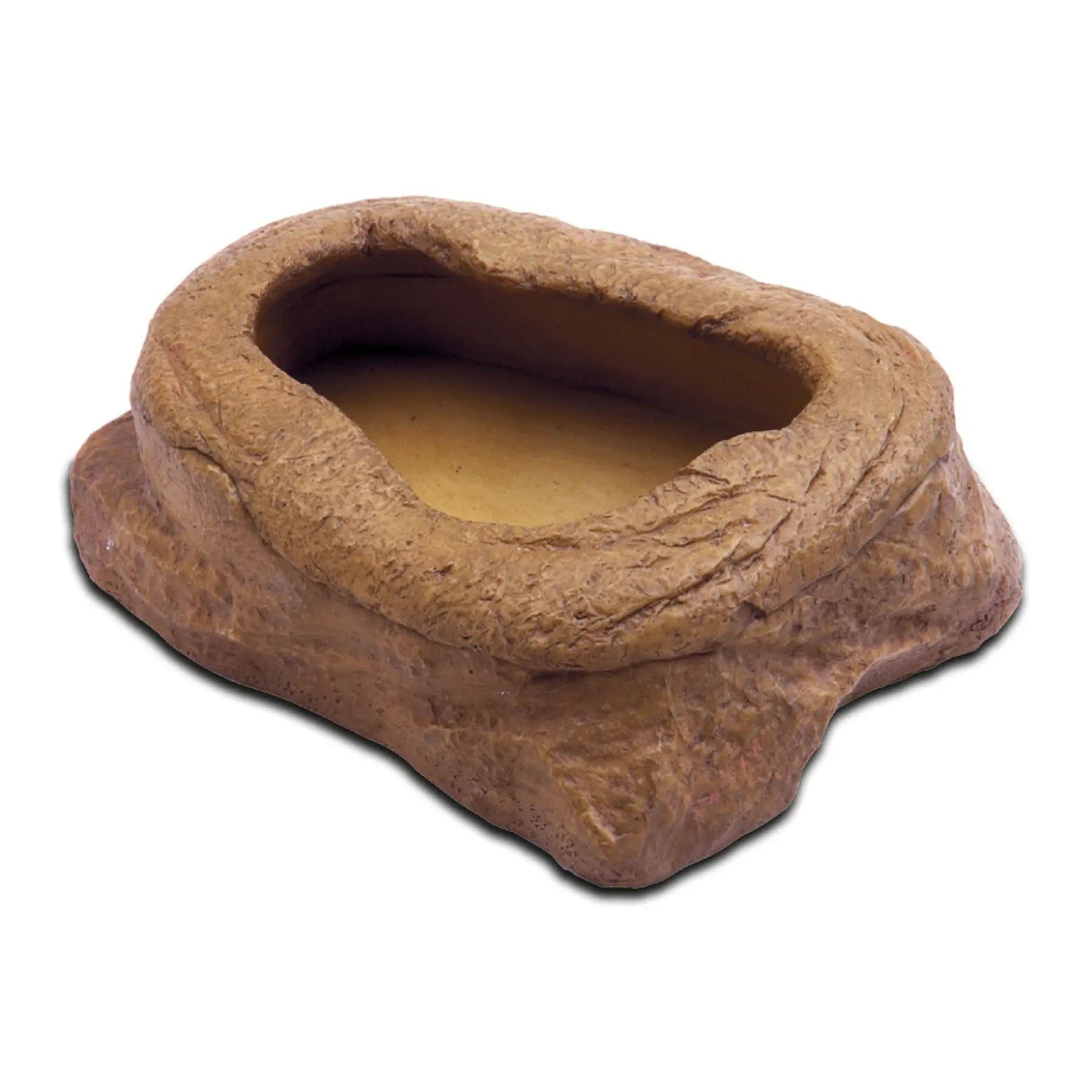 Exo Terra Comedero Para Insecto - Mejor Precio - Mascotas Ávila