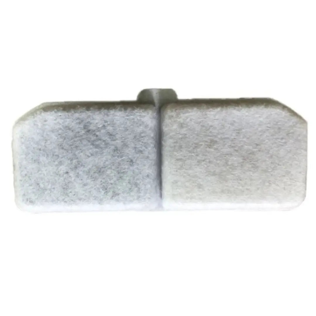 Filtro Fuente Agua Automática Freeflow Para Perros Y Gatos 3L - Mejor Precio - Mascotas Ávila