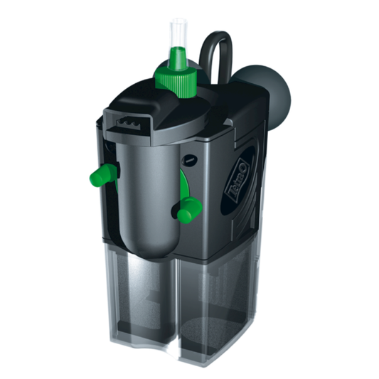 Filtro Interior Tetratec TETRA Mascotas-Ávila