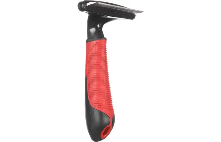 Flamingo Cepillo Elimina Pelo 76Mm - Mejor Precio - Mascotas Ávila