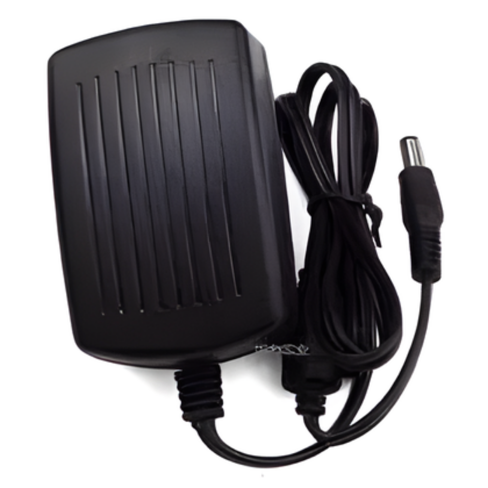 Fluval Drv 12W(Transformador) Aquasky/Eco Bright FLUVAL Mascotas-Ávila