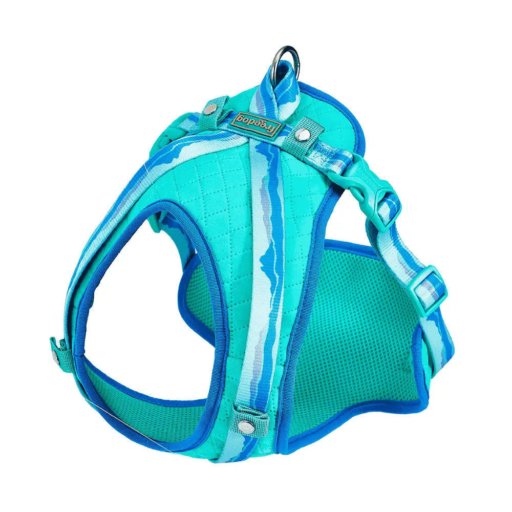 Freedog Arnés Peak para Perros FREEDOG