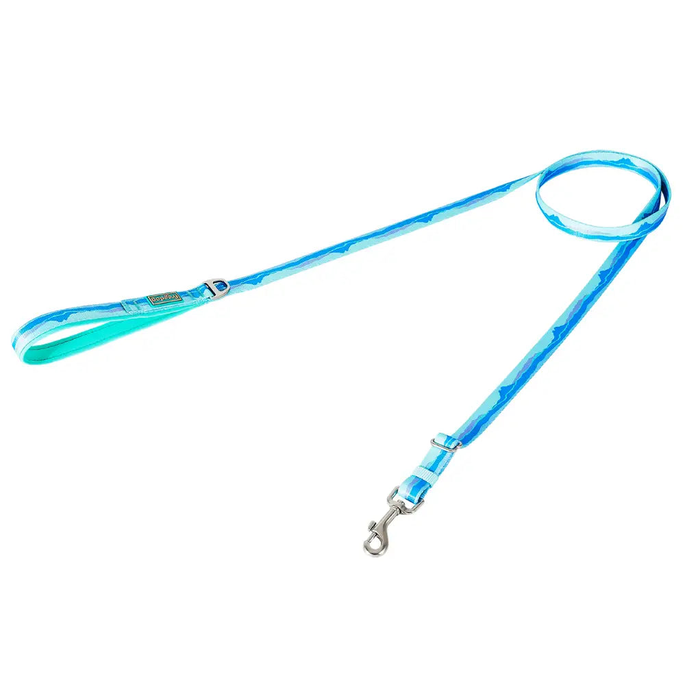 Freedog Correa Peak Refrigerante para Perros FREEDOG