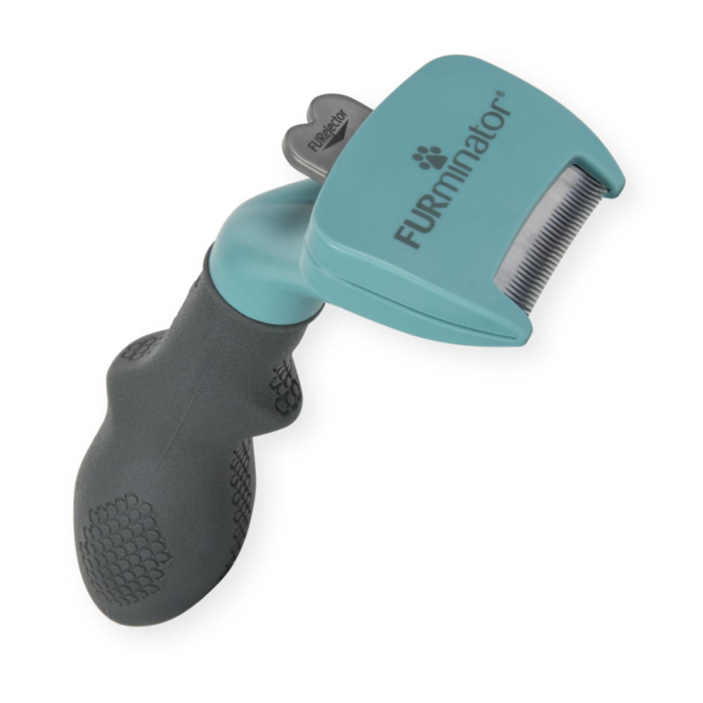Furminator Gato FURMINATOR Mascotas-Ávila