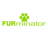 Logo FURMINATOR