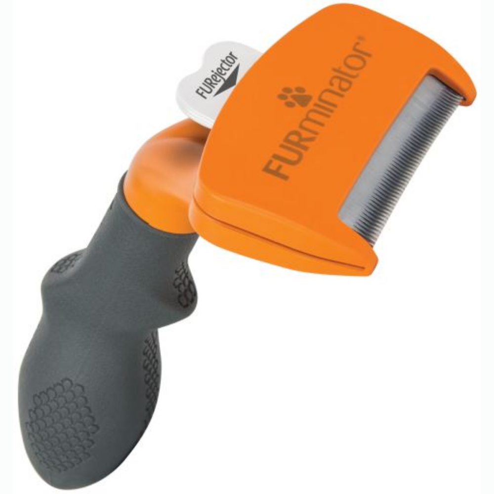 Furminator Perro Mediano