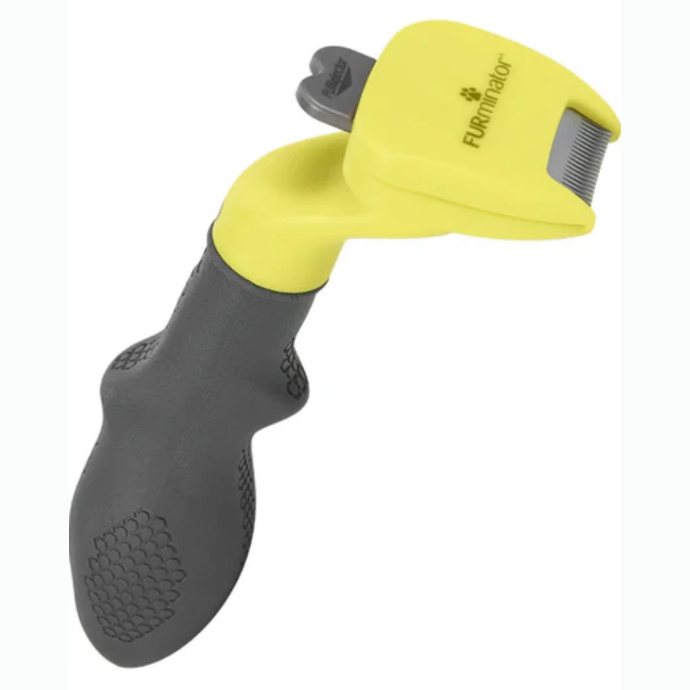 Furminator Perro Toy