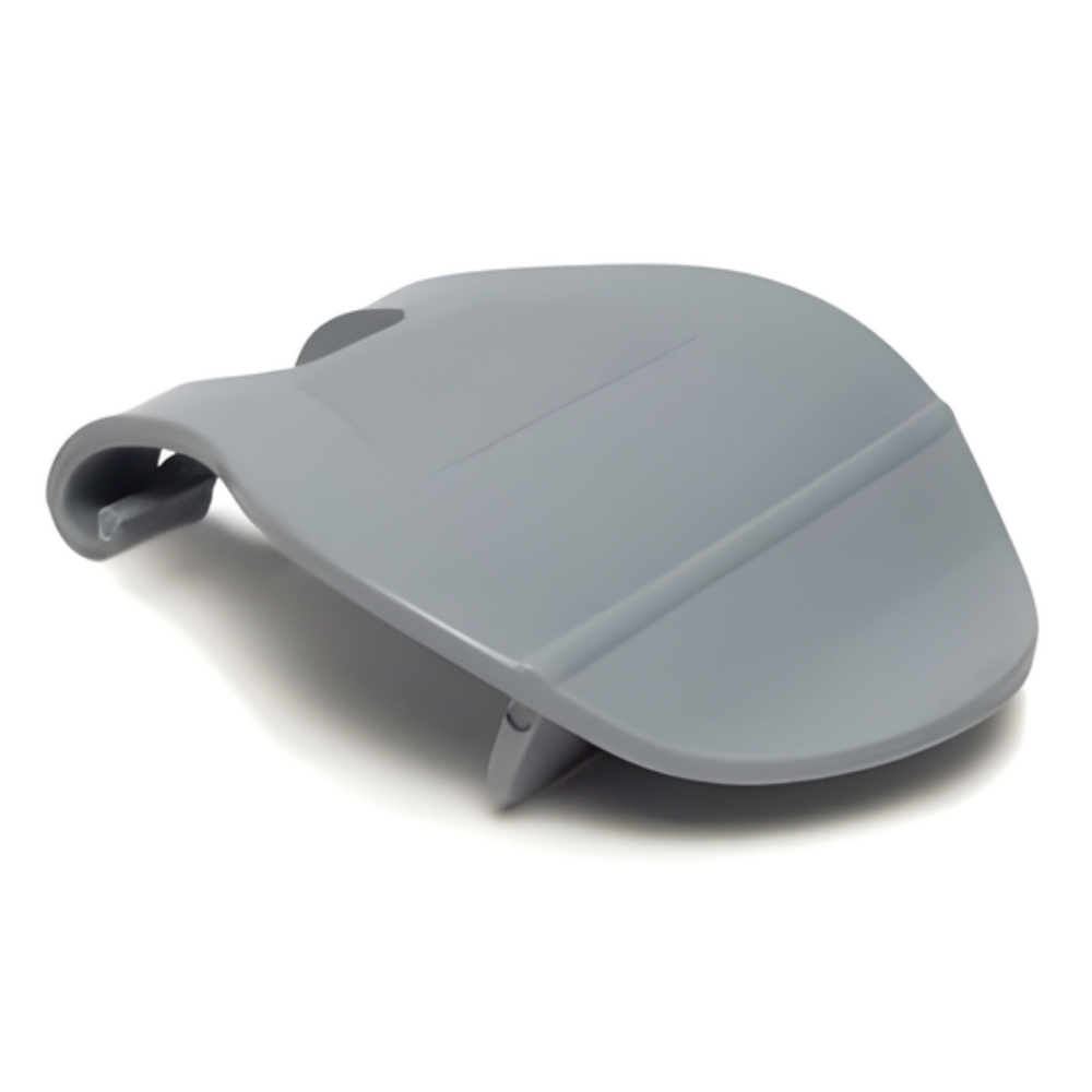 Ganchos Jaula Voltrega Md925 2 uds VOLTREGA Mascotas-Ávila