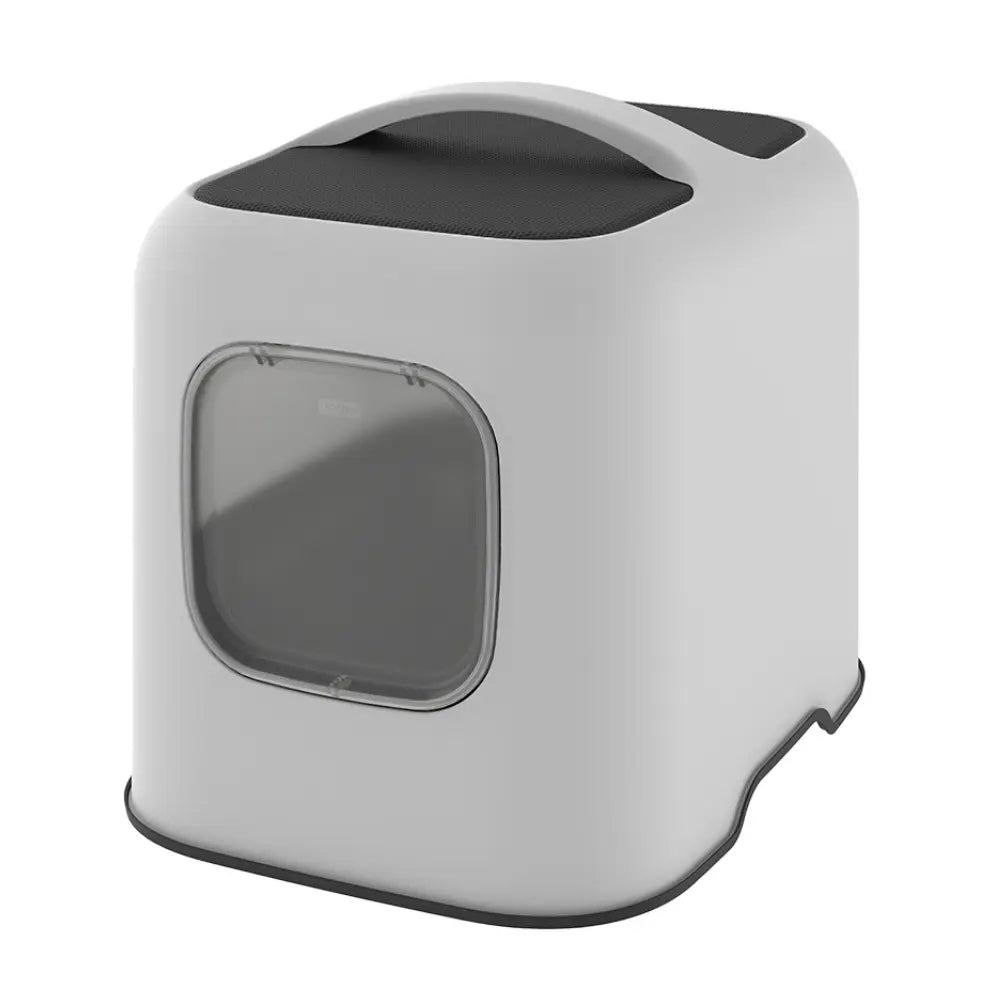 Gatera Eco con Asa 51X39,5X44,3 cm Rotho ROTHO MYPET