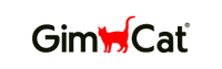 Logo GIMCAT