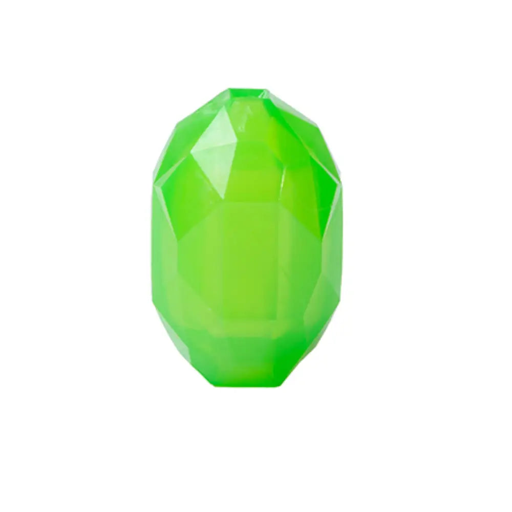 Juguete Golosina Kiwi 7,3 cm Freedog FREEDOG