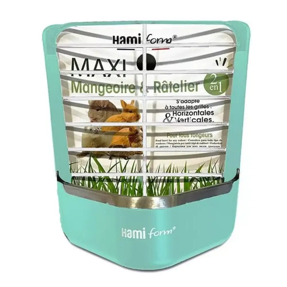 Hamiform Maxi Comedero HAMIFORM