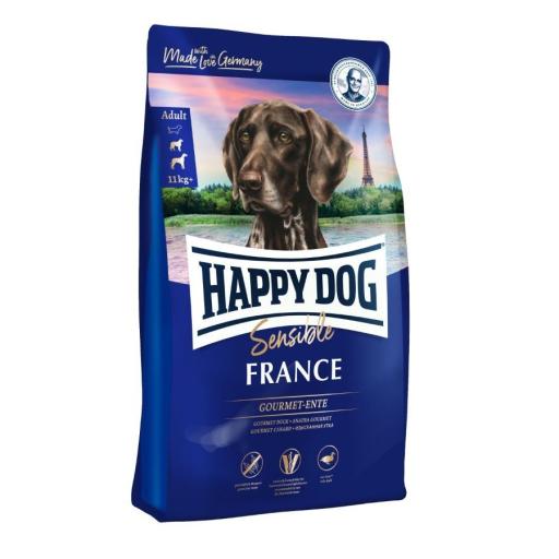 Happy Dog Sensible France 11Kg