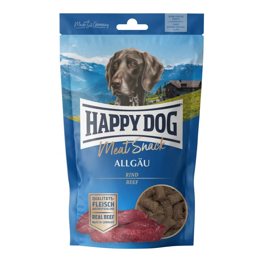 Happy Dog Snack Meat - Mejor Precio - Mascotas Ávila