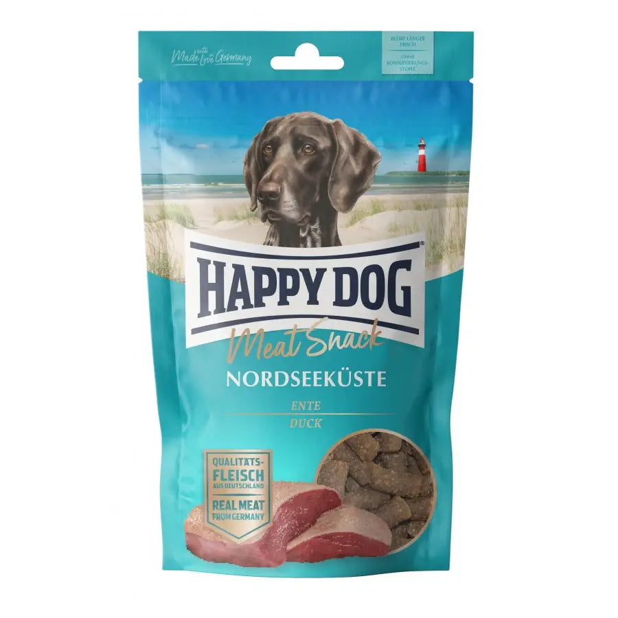 Happy Dog Snack Meat - Mejor Precio - Mascotas Ávila