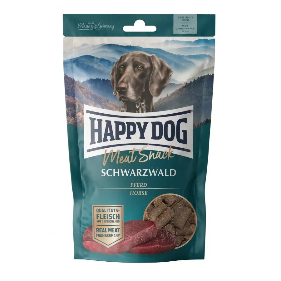 Happy Dog Snack Meat - Mejor Precio - Mascotas Ávila
