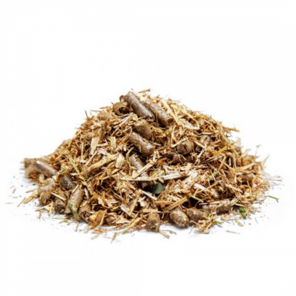 Happy Hoof 20 kg Spillers SPILLERS Mascotas-Ávila