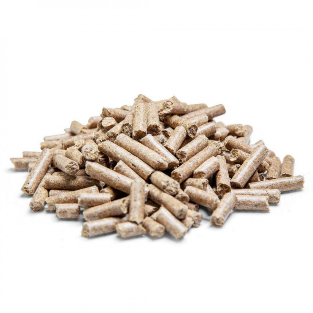 High Fibre Cubes 20 kg Spillers SPILLERS Mascotas-Ávila