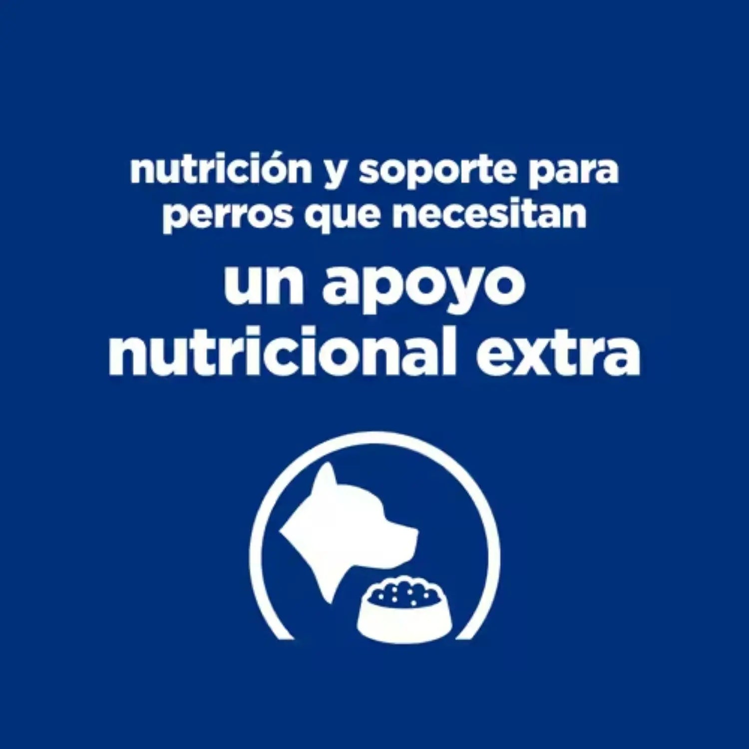 Hill's Prescription Diet Pienso ON-Care Pollo para Perros - Mejor Precio - Mascotas Ávila