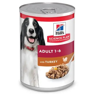 Canine Adult Humeda - Mejor Precio - Mascotas Ávila
