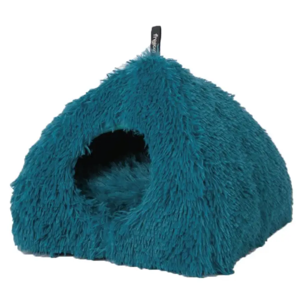 Iglú Para Gato Antiestrés Freedog FREEDOG Mascotas-Ávila