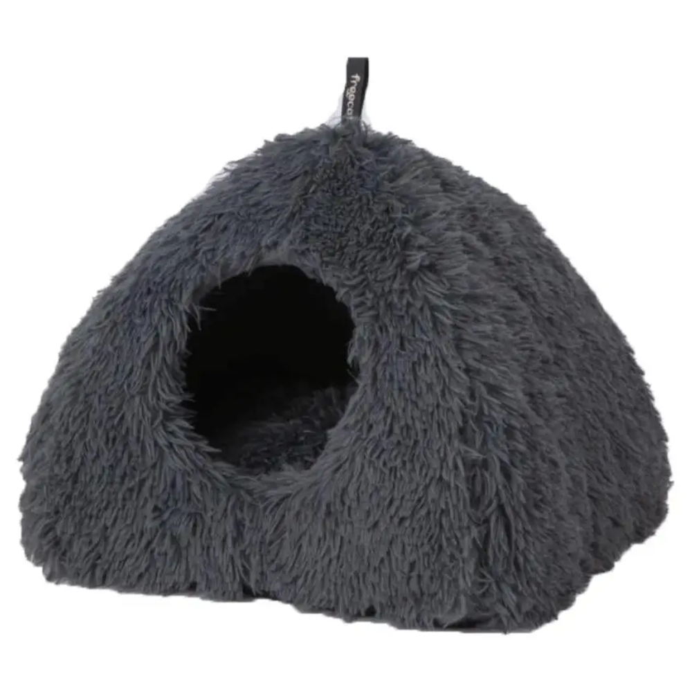 Iglú Para Gato Antiestrés Freedog FREEDOG Mascotas-Ávila