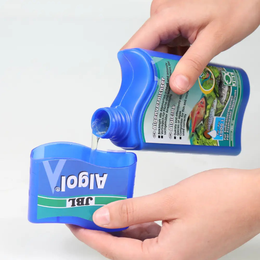 Jbl Algol 100 Ml. JBL