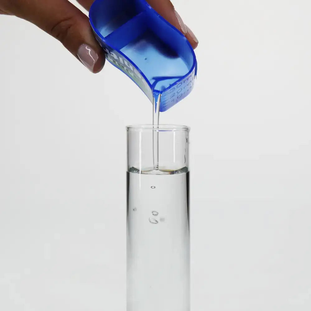 Jbl Denitrol 100 Ml. JBL