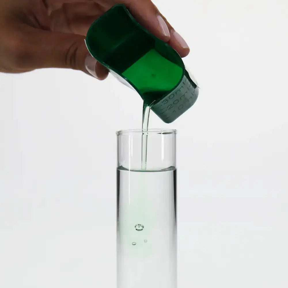 Jbl Ferropol 100 Ml. JBL