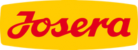 Logo JOSERA