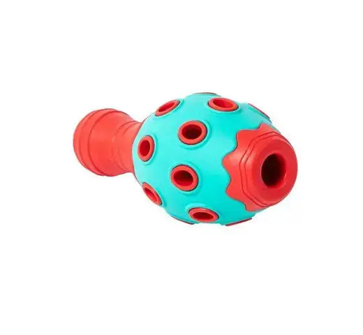 Juguete Perro Goma Matrioska - Mejor Precio - Mascotas Ávila