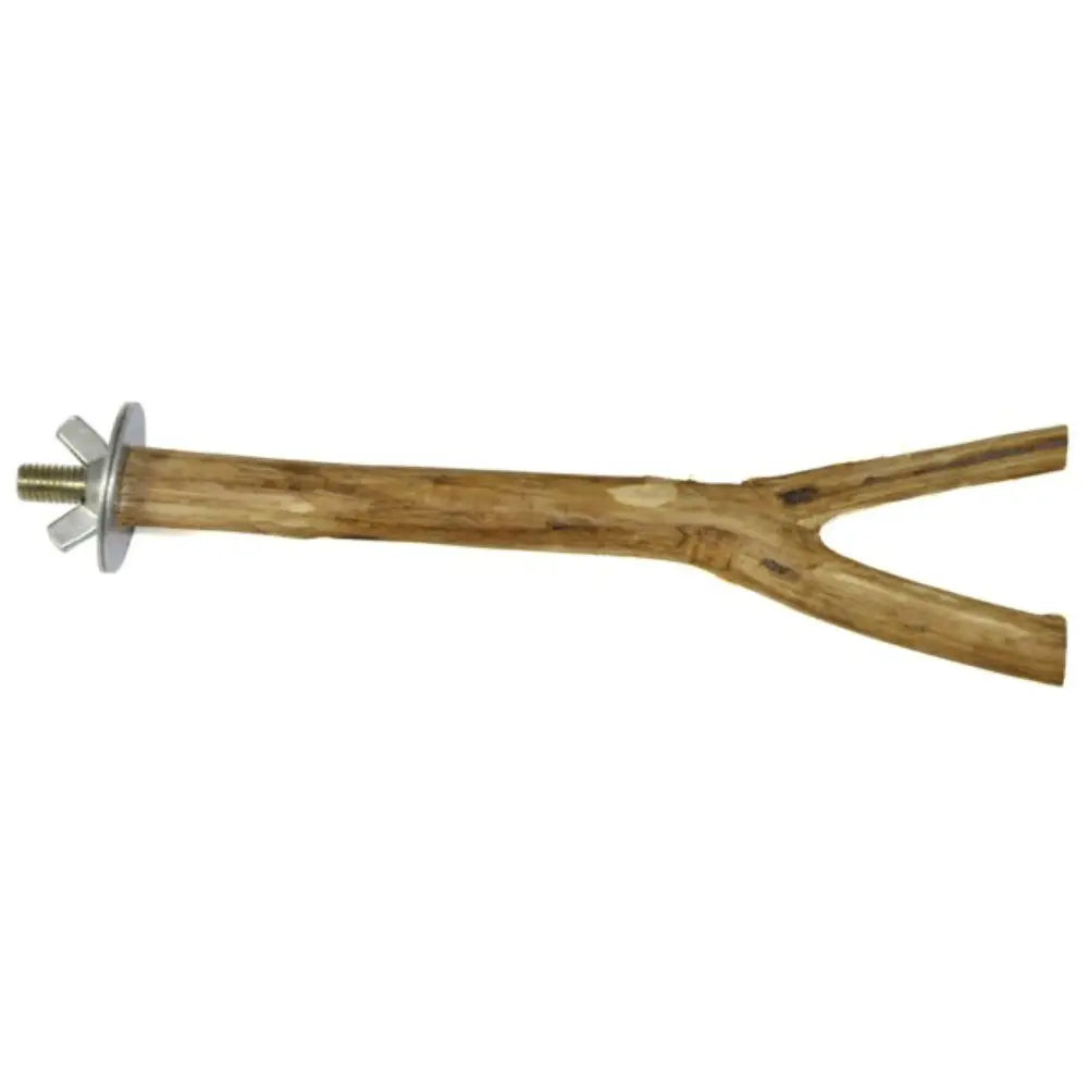 Juguete Para Pájaros de Natural Stick NAYECO