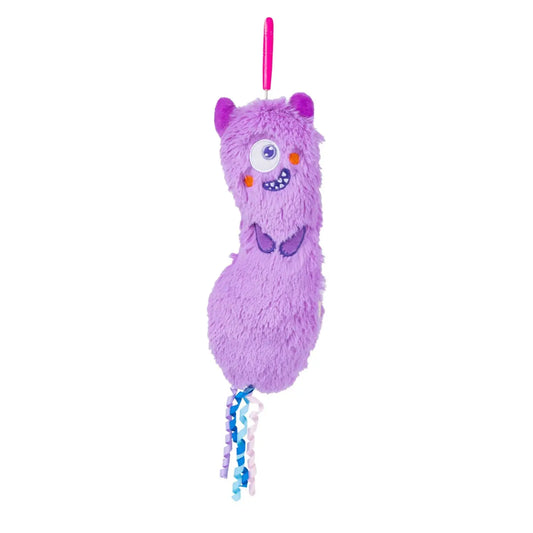 Juguete para Gato Demons con Catnip al mejor precio online