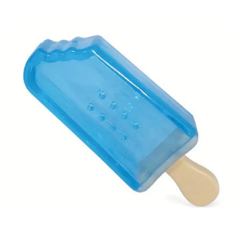 Juguete Perro Frio Pop 12X4Cm - Mejor Precio - Mascotas Ávila