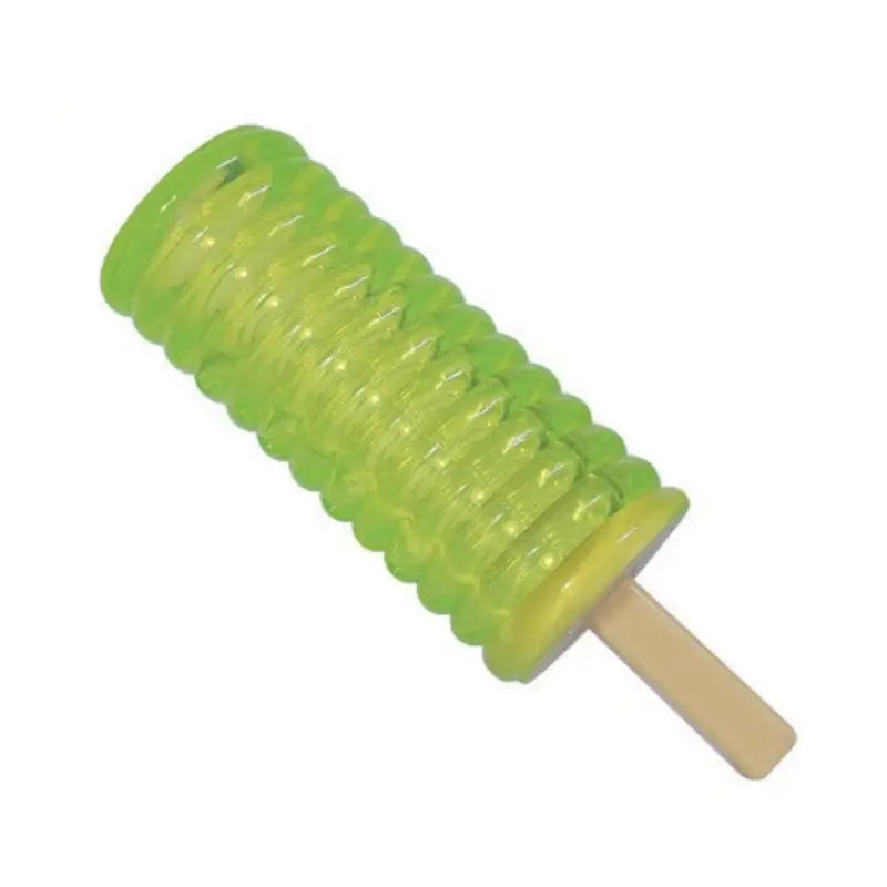Juguete Perro Frio Twist Pop 12,5X4Cm - Mejor Precio - Mascotas Ávila