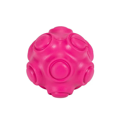 Juguete para Perros Pelota Rivet de Freedom - Mejor Precio - Mascotas Ávila