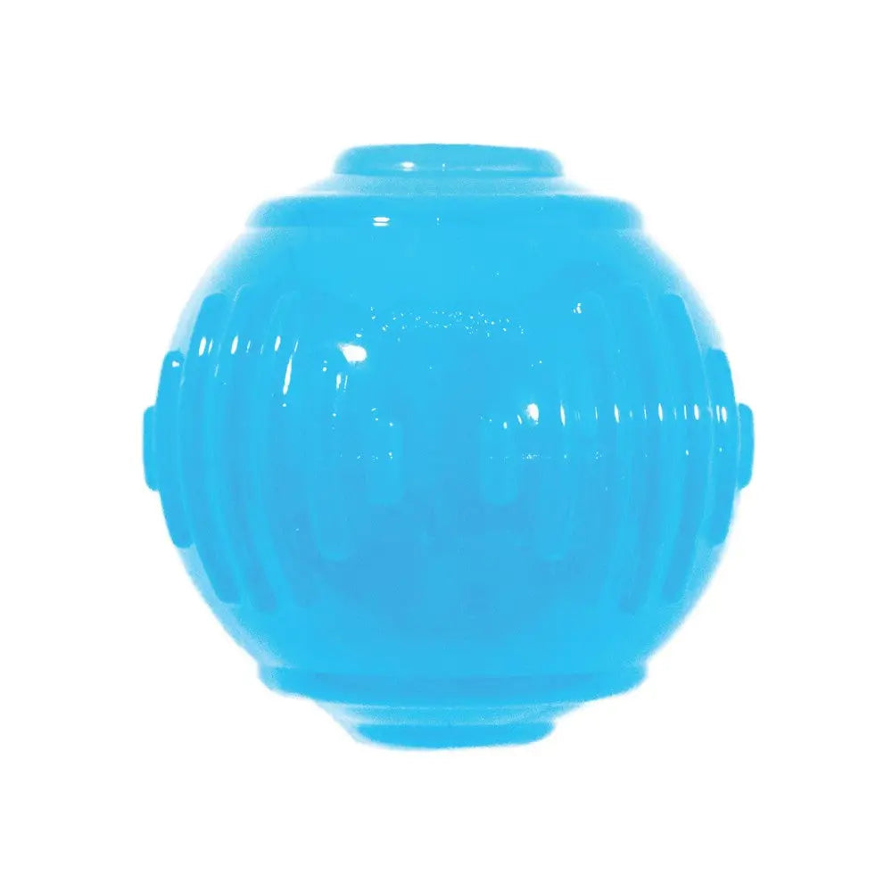 Juguete Perro Tennis Orka Ball Toy Flotante Wouapy WOUAPY