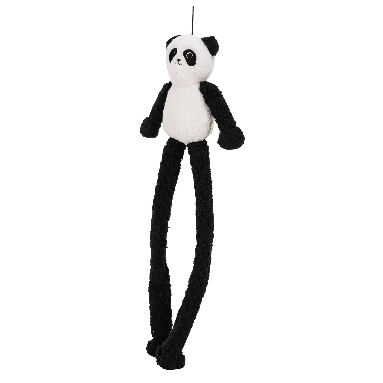 Juguete para Perro XL Panda con Sonido 22x7,1cm al mejor precio online