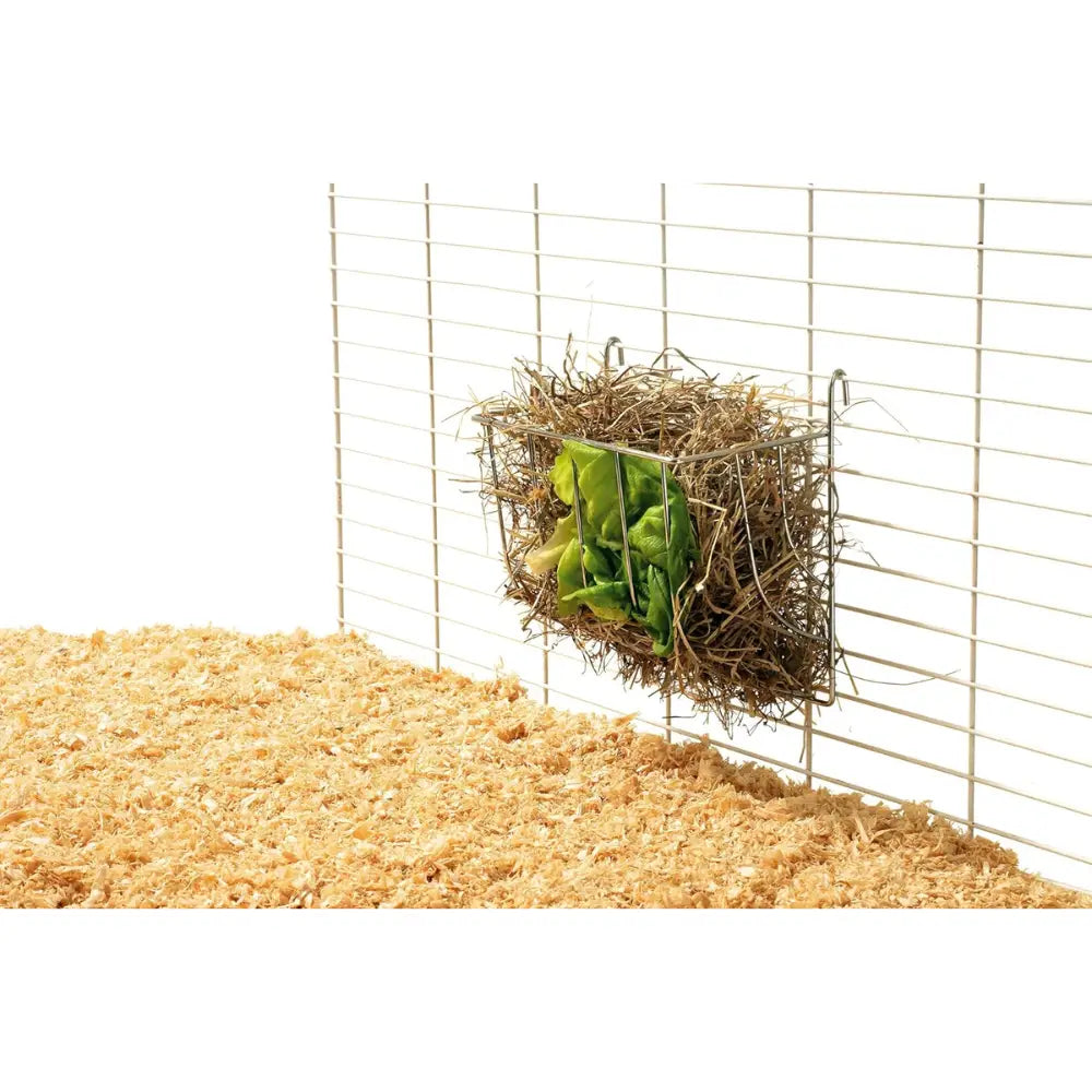 Karlie Tolva Para Heno KARLIE