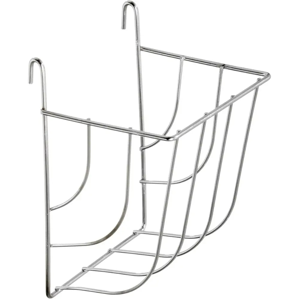 Karlie Tolva Para Heno KARLIE