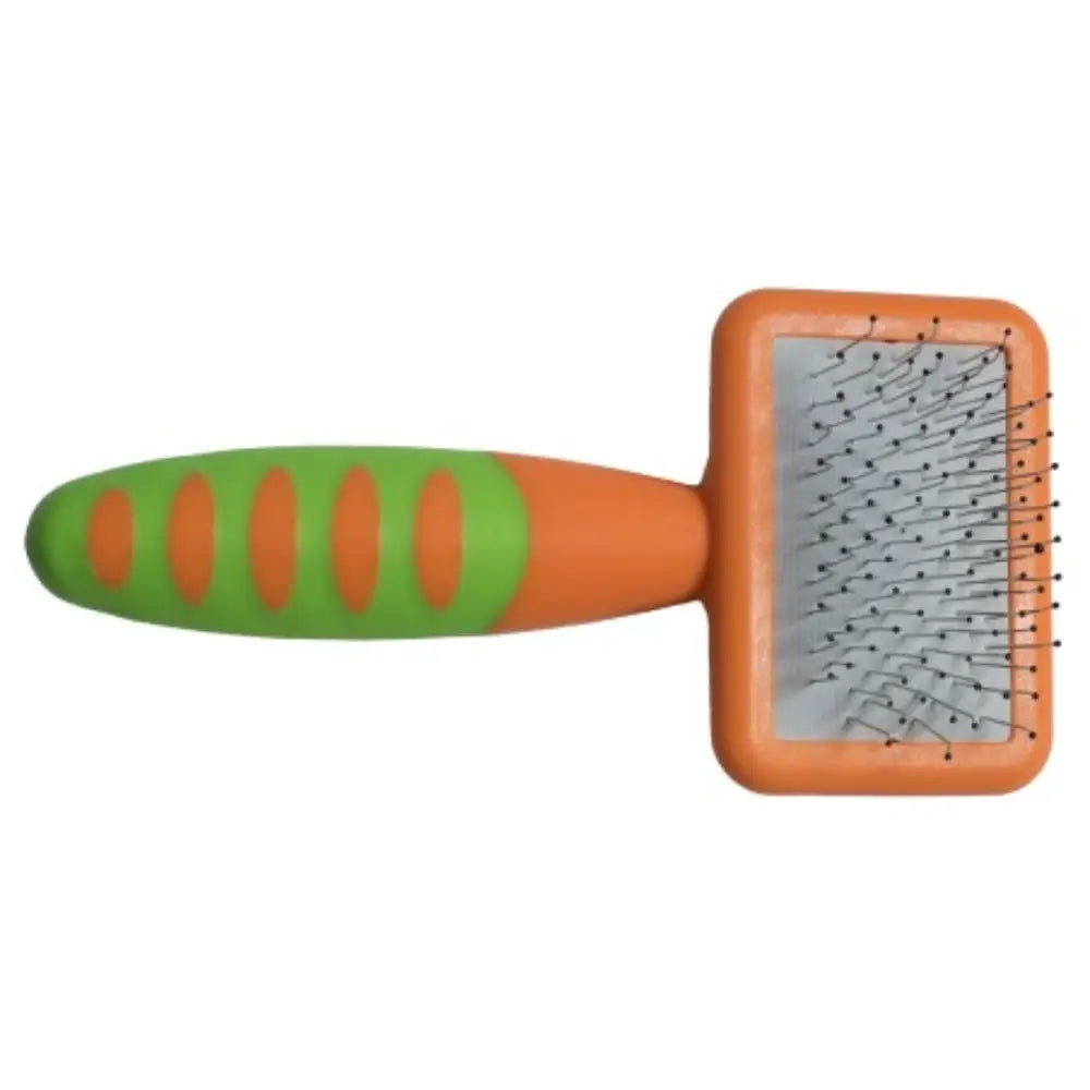 Kit Cuidado Roedores Pet Barber NAYECO