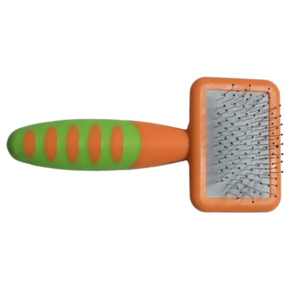Kit Cuidado Roedores Pet Barber NAYECO