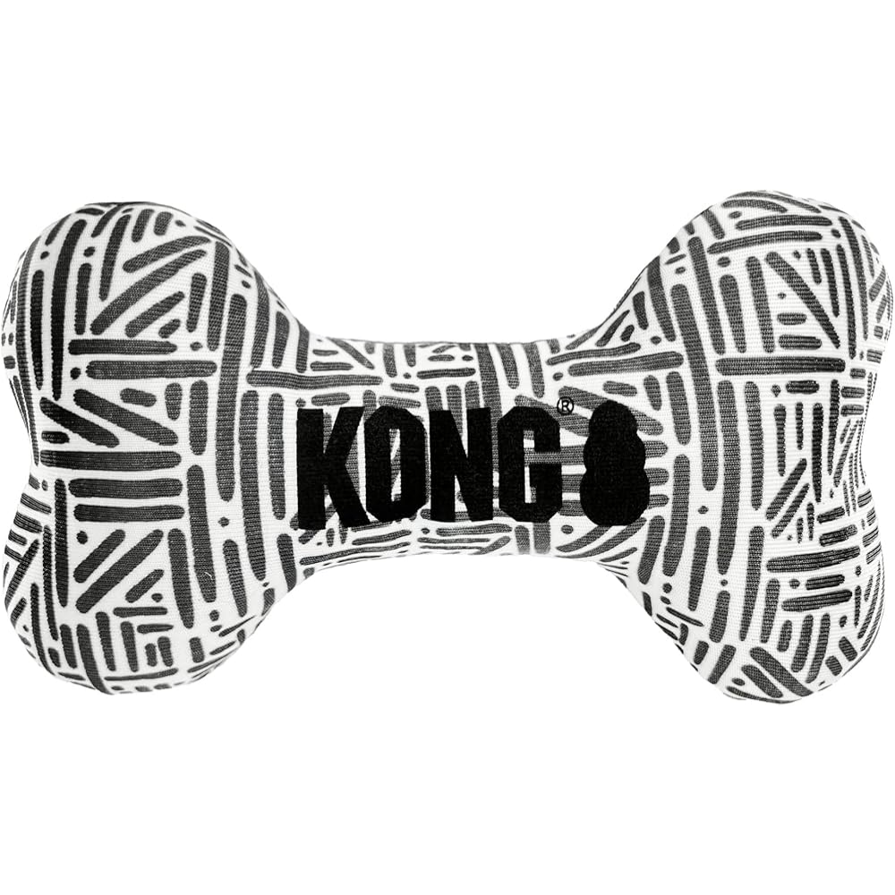 Kong Maxx Bone M-L