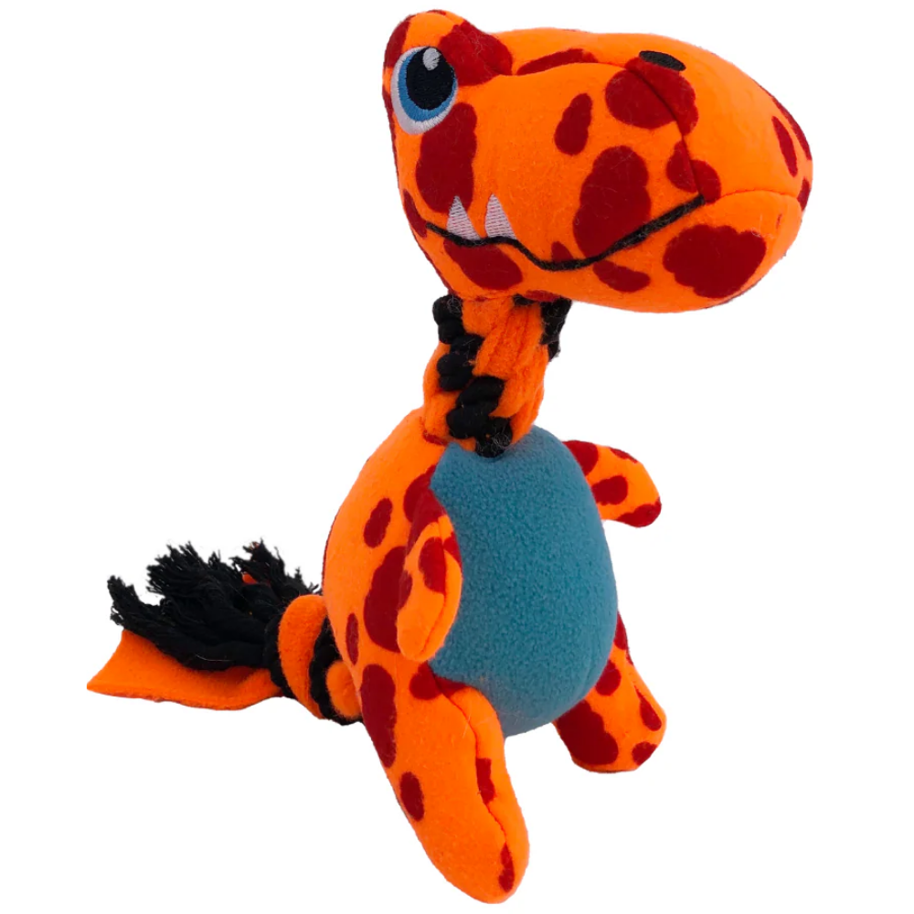 Kong Signature Dynos M