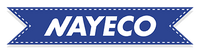 Logo NAYECO