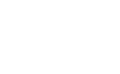 Mascotas Ávila