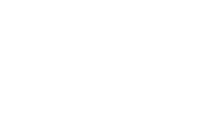 Mascotas Ávila