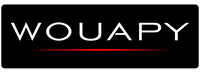 Logo WOUAPY
