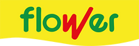 Logo FLOWER