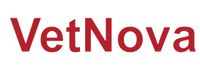 Logo VETNOVA